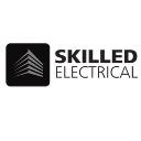 Skilled Electrical logo
